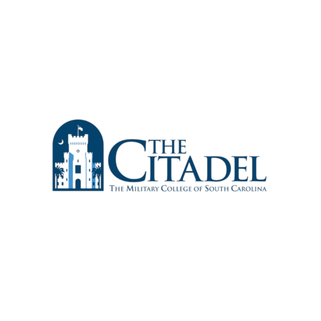 Citadel Logo - 1