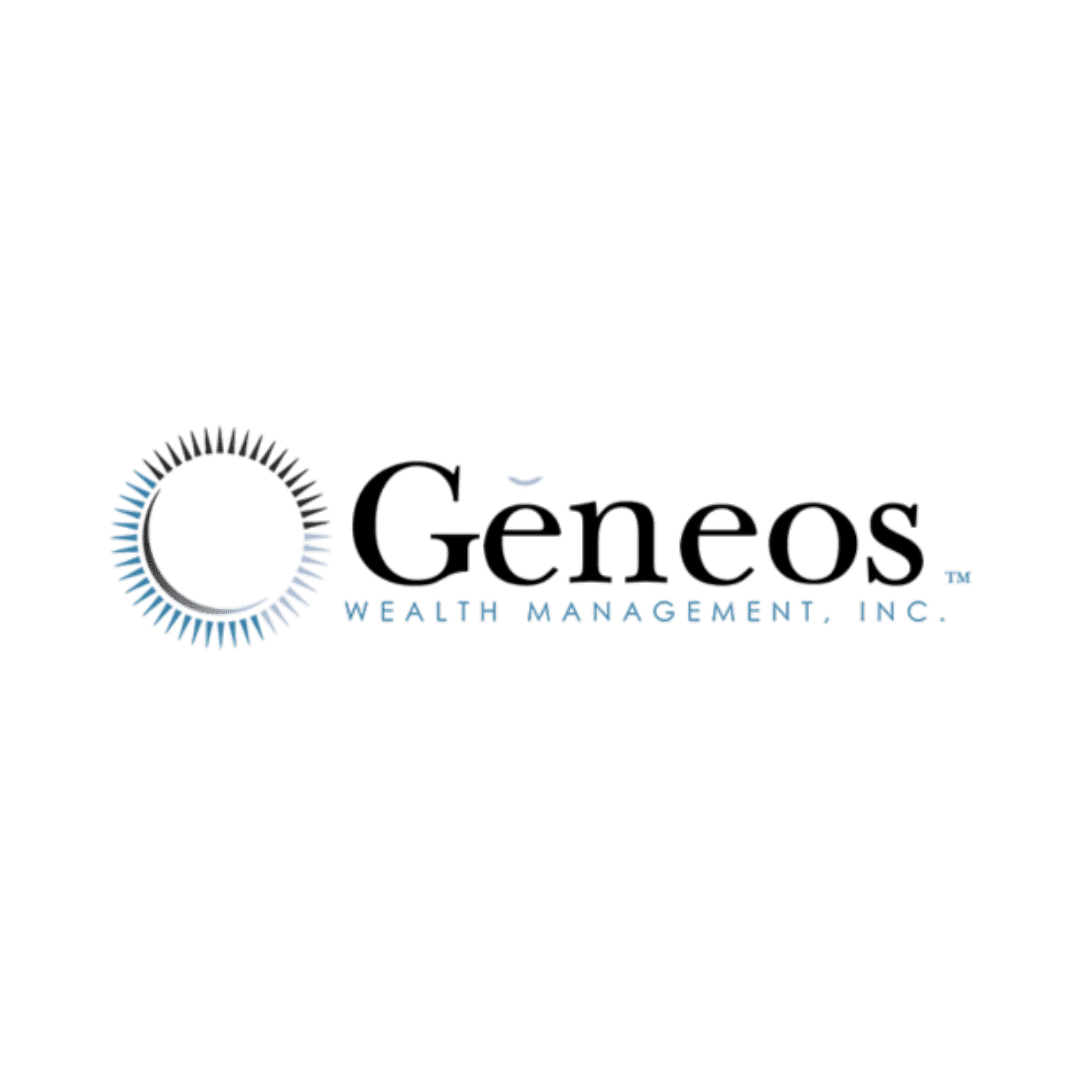 Geneos Logo - 1