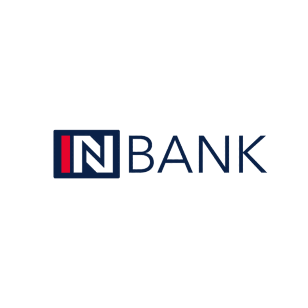 InBank Logo - 1