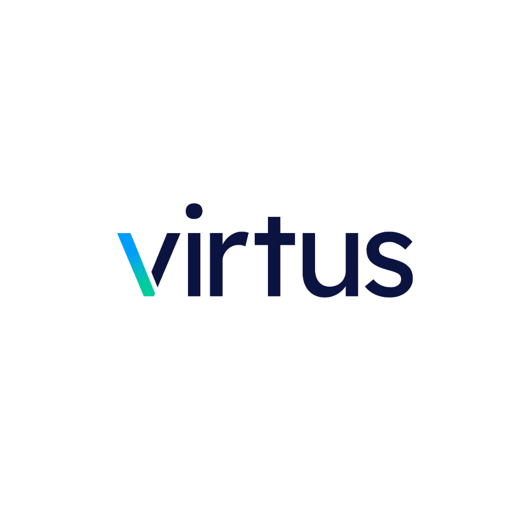 Virtus Logo