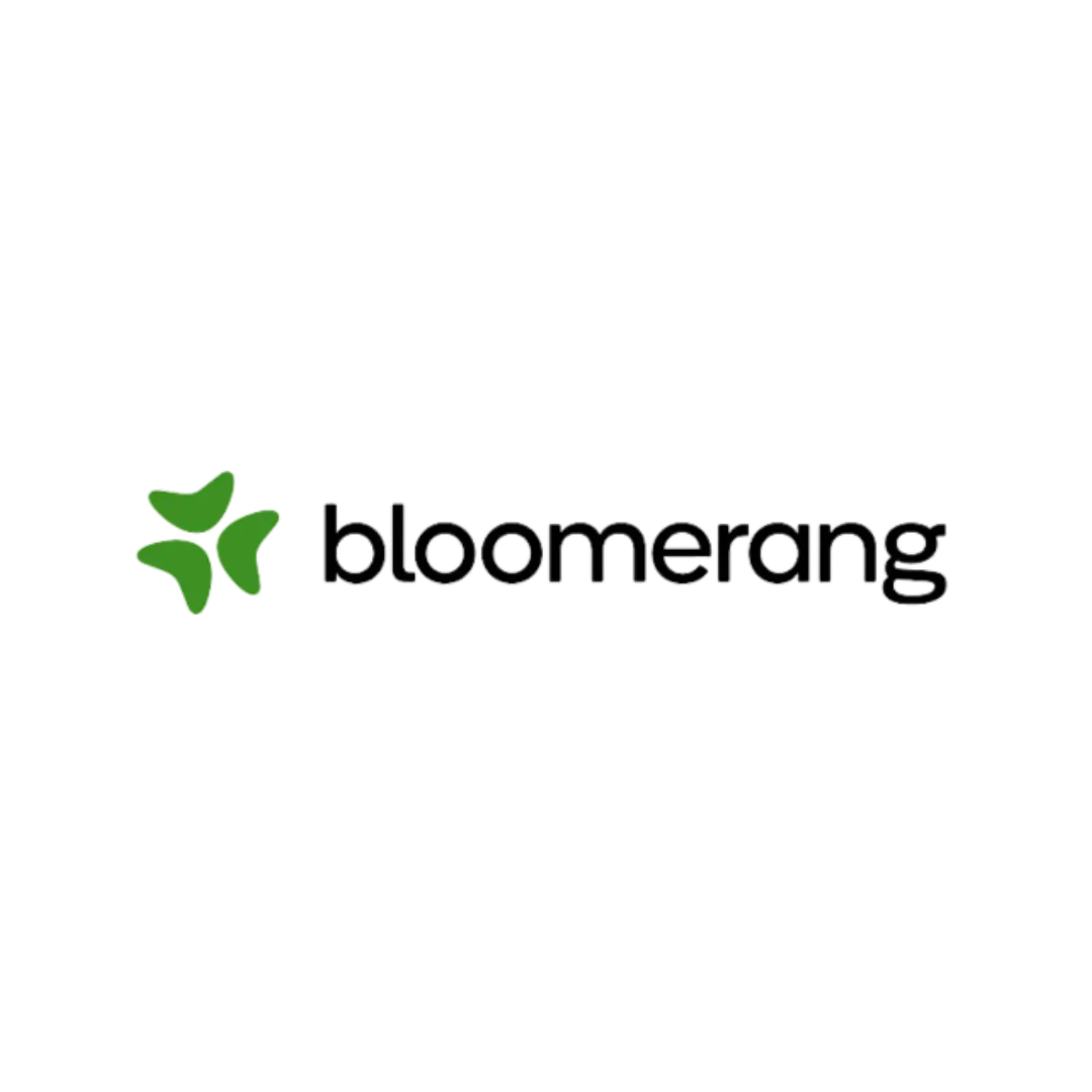 Bloomerang-Logo-1-1