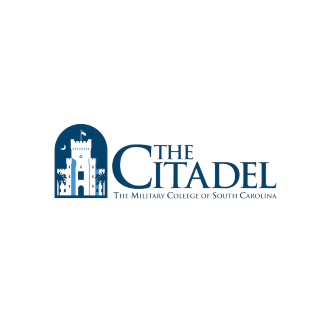 Citadel-Logo-1