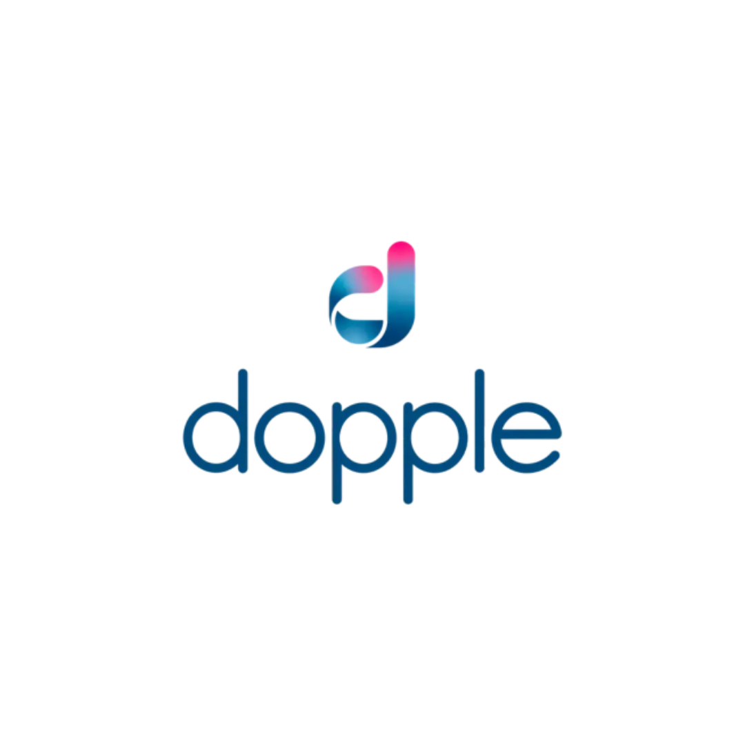 Dopple-Logo-1