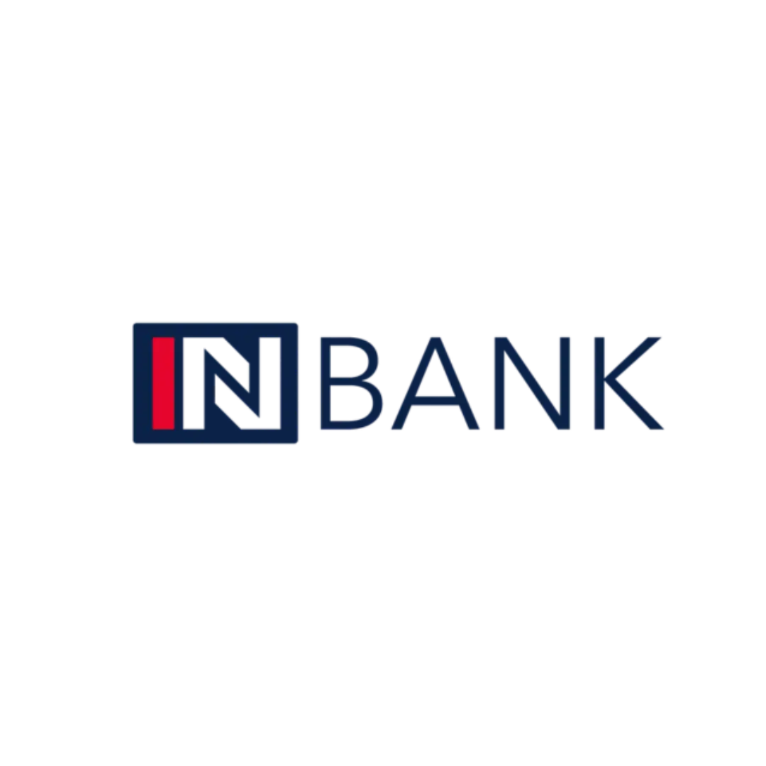 InBank-Logo-1-1