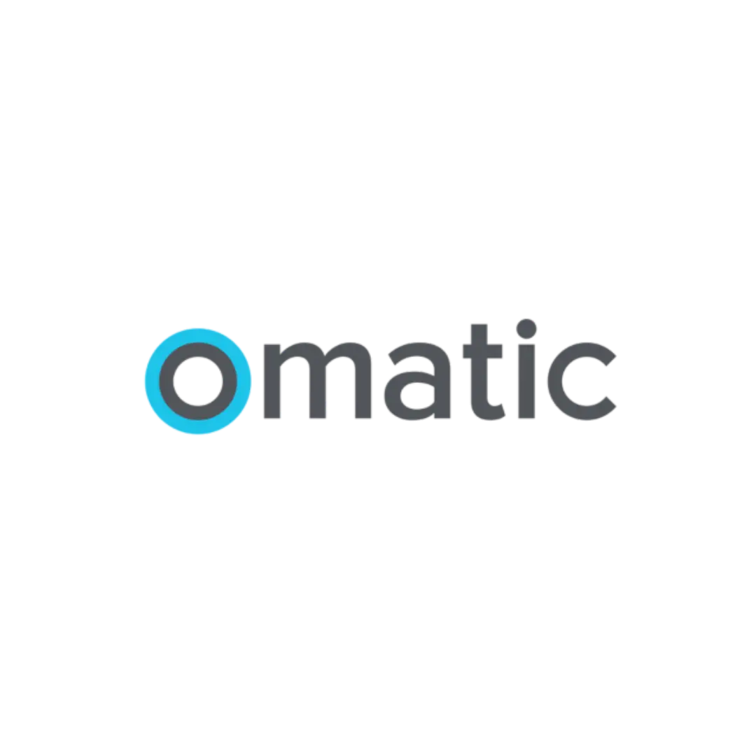 Omatic-Logo-1-1