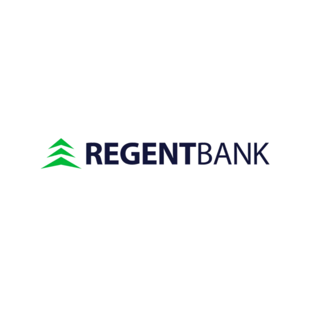 Regent-Bank-Logo-1