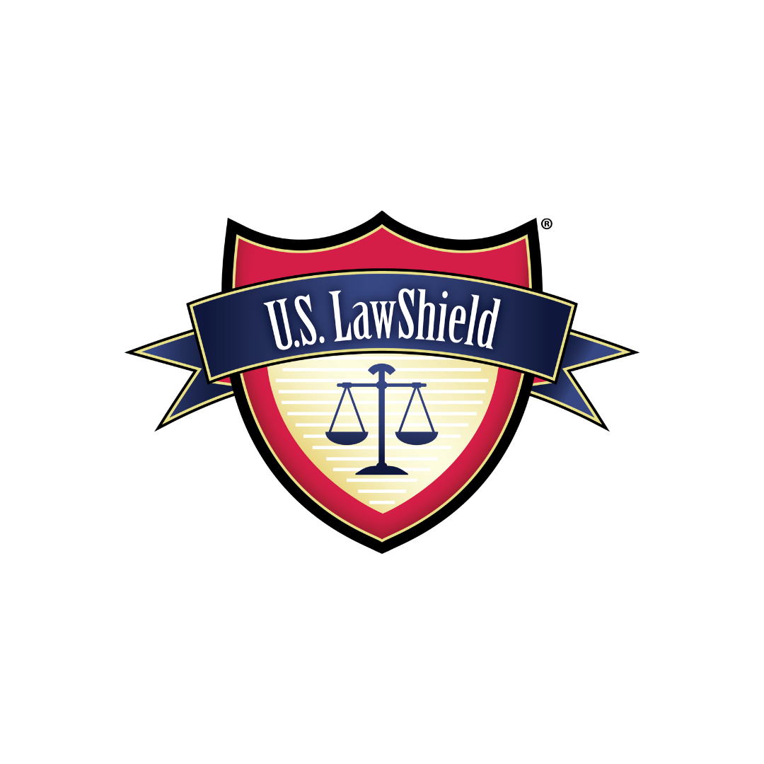 US-Law-Shield-Logo-1