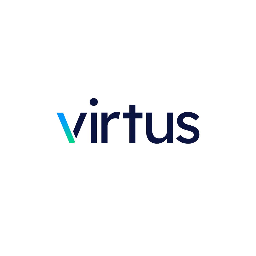 Virtus-Logo-1