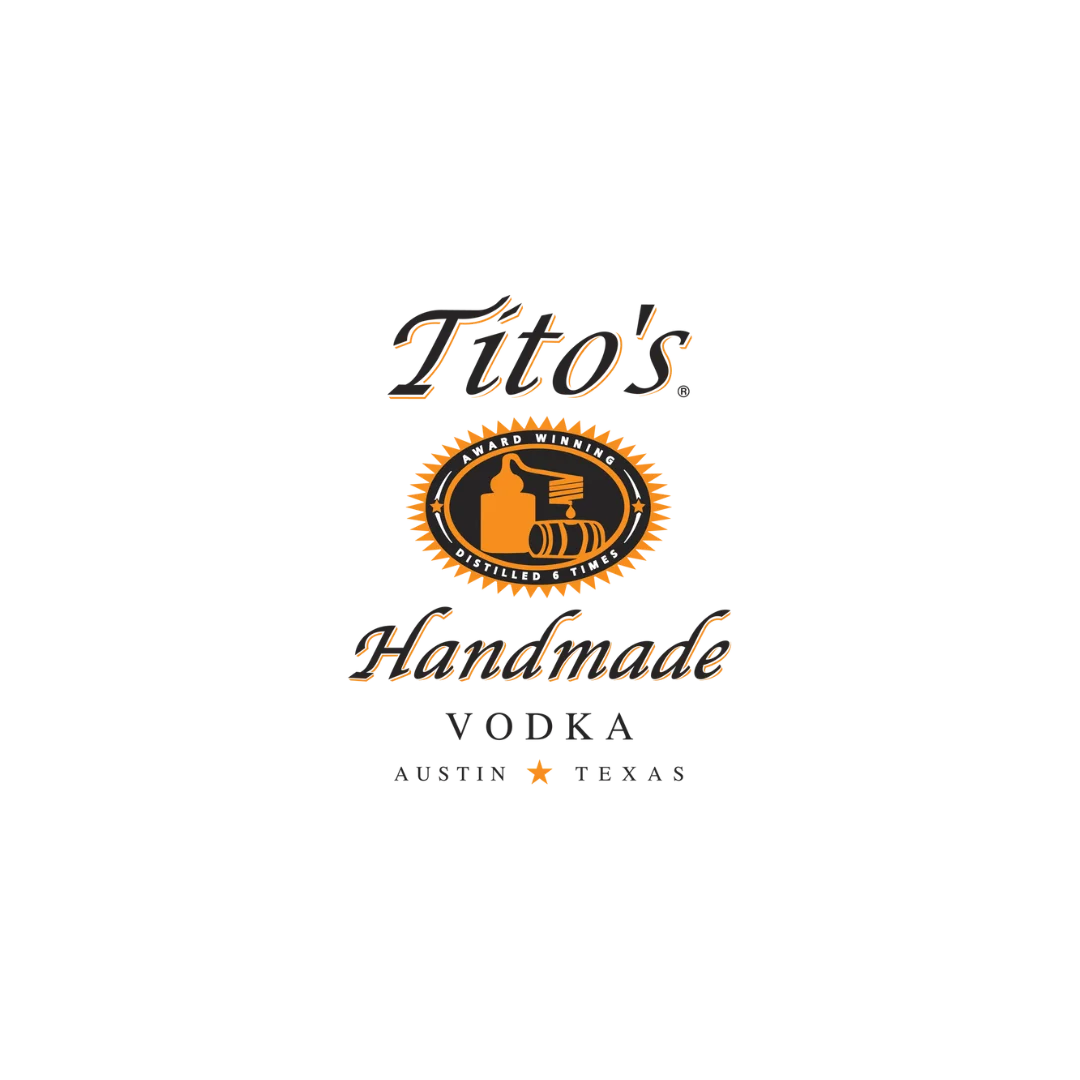 tito's