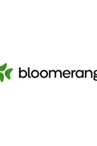 Bloomerang-Logo-1-1