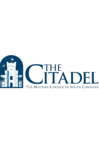 Citadel-Logo-1