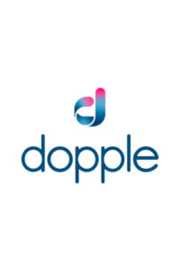 Dopple-Logo-1