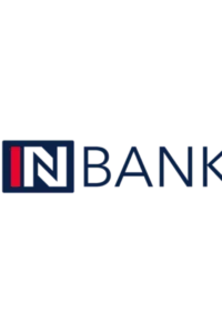 InBank-Logo-1-1