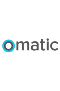 Omatic-Logo-1-1