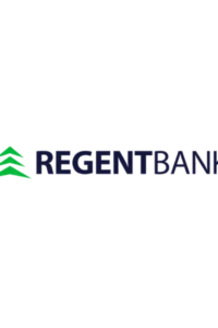 Regent-Bank-Logo-1