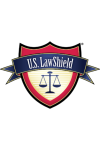 US-Law-Shield-Logo-1