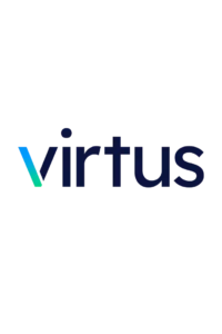 Virtus-Logo-1