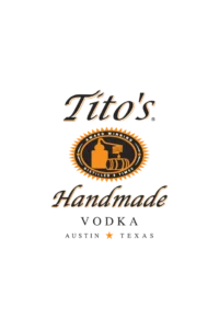 tito's